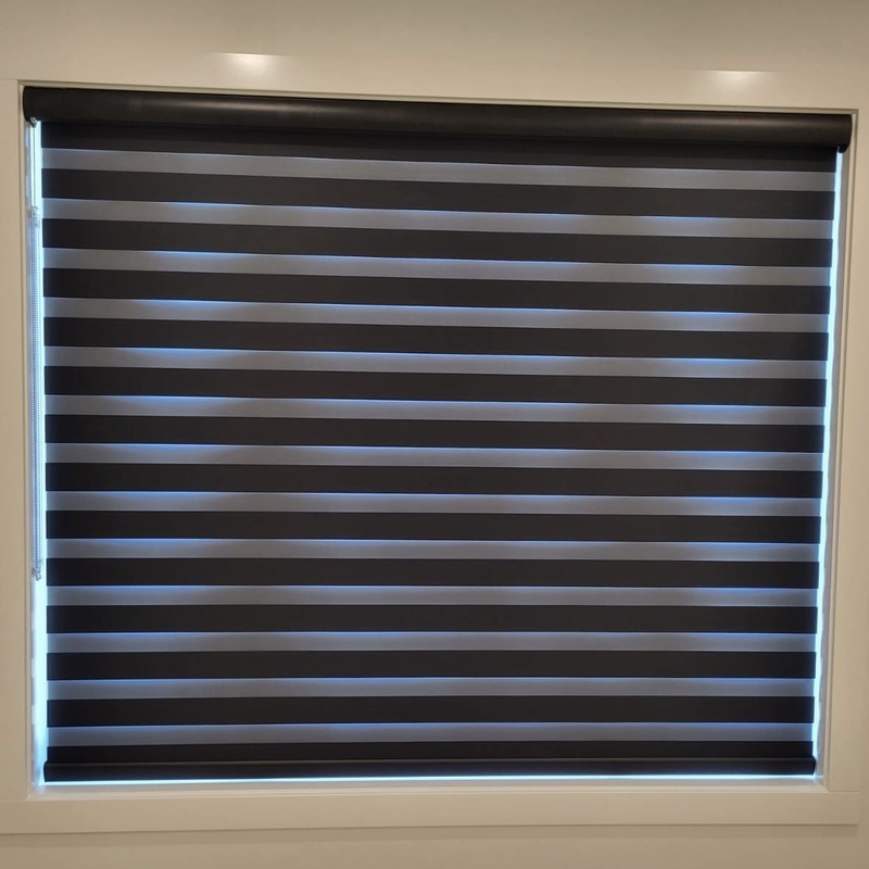 Comp Blinds Online Store