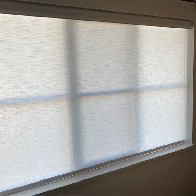 Comp Blinds Online Store