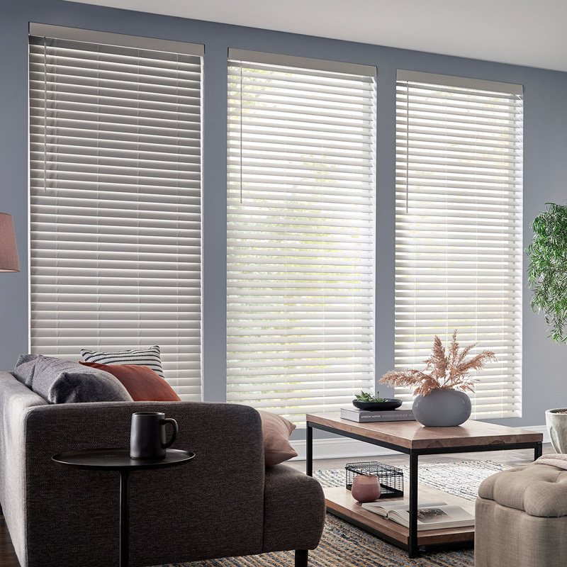 Comp Blinds Online Store