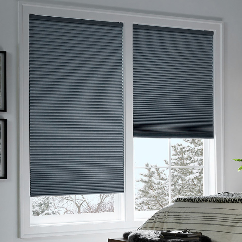 Comp Blinds Online Store